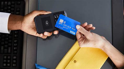 visa contactless card security|contactless prepaid card.